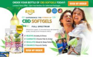 Free download Screenshot 259 free photo or picture to be edited with GIMP online image editor