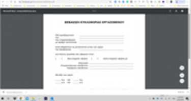 Free download Screenshot ( 269) free photo or picture to be edited with GIMP online image editor