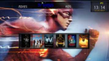 Free download Screenshot 3 11 2017 , 1 14 50 PM free photo or picture to be edited with GIMP online image editor