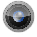 Screenshot and Screen Recorder  screen for extension Chrome web store in OffiDocs Chromium