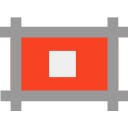 Screenshot and timestamp for YouTube  screen for extension Chrome web store in OffiDocs Chromium