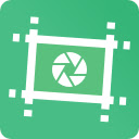 Screenshot  Bookmark Manager by Lasso  screen for extension Chrome web store in OffiDocs Chromium