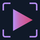 ScreenshotBoost for X  screen for extension Chrome web store in OffiDocs Chromium
