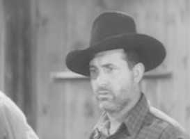Free download Screenshot | Colin Chase in FEUD OF THE TRAIL (1937) free photo or picture to be edited with GIMP online image editor