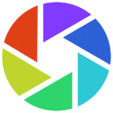 Screenshot Collab  screen for extension Chrome web store in OffiDocs Chromium
