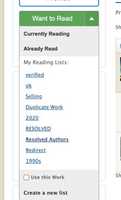 Free download Screenshot-create-list-dropdown free photo or picture to be edited with GIMP online image editor