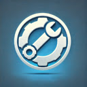 Screenshot Creation  screen for extension Chrome web store in OffiDocs Chromium