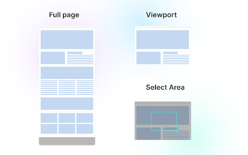 ShotEasy Light and easy to use screenshot tool  from Chrome web store to be run with OffiDocs Chromium online
