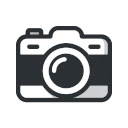 Screenshot Entire Webpage  screen for extension Chrome web store in OffiDocs Chromium