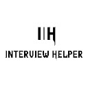 Screenshot Extension for Interview Helper  screen for extension Chrome web store in OffiDocs Chromium