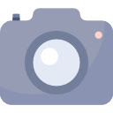 Screenshot for Chrome 网页截屏  screen for extension Chrome web store in OffiDocs Chromium