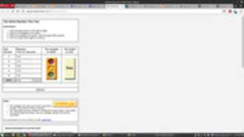 Free download Screenshot From 2017 04 05 01 49 32 free photo or picture to be edited with GIMP online image editor
