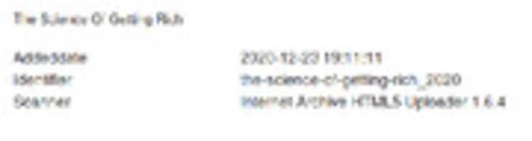 Free download Screenshot From 2020 12 23 19 27 59 free photo or picture to be edited with GIMP online image editor