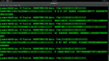 Free download Screenshot From 2021 04 02 22: 42: 40 free photo or picture to be edited with GIMP online image editor