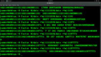 Free download Screenshot From 2021 05 16 09: 31: 08 free photo or picture to be edited with GIMP online image editor