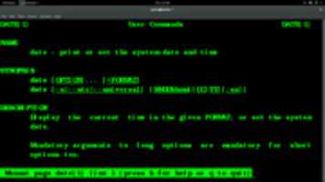 Free download Screenshot From 2021 05 25 12: 00: 15 free photo or picture to be edited with GIMP online image editor