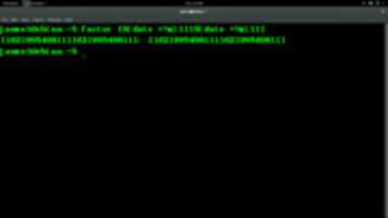 Free download Screenshot From 2021 05 25 23: 48: 22 free photo or picture to be edited with GIMP online image editor