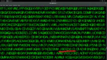 Free download Screenshot From 2021 05 30 11: 43: 251991 free photo or picture to be edited with GIMP online image editor
