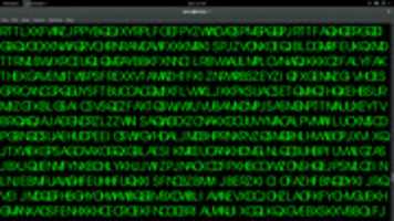 Free download Screenshot From 2021 05 30 11: 43: 25 free photo or picture to be edited with GIMP online image editor