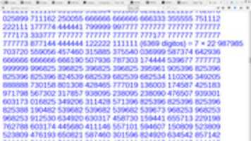 무료 다운로드 스크린샷 2021년 05월 31일 20:13:33 김프 온라인 이미지 편집기로 편집할 무료 사진 또는 사진