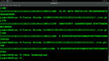 Free download Screenshot From 2021 06 07 21: 20: 22 free photo or picture to be edited with GIMP online image editor