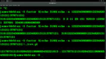 Free download Screenshot From 2021 06 09 20: 16: 41 free photo or picture to be edited with GIMP online image editor