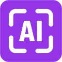 Screenshot GPT  screen for extension Chrome web store in OffiDocs Chromium