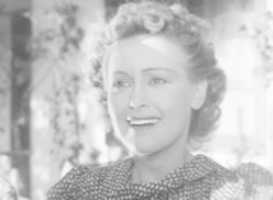 Free download Screenshot | Harley Wood in FEUD OF THE TRAIL (1937) free photo or picture to be edited with GIMP online image editor