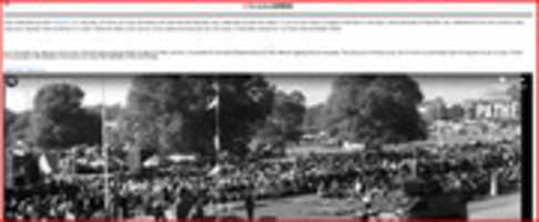 Free download screenshot-indianexpress.com-2019.05.14-16-11-55 free photo or picture to be edited with GIMP online image editor