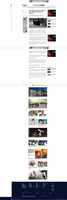 Free download screenshot-indianexpress.com-2019.09.16-16-40-23 free photo or picture to be edited with GIMP online image editor