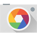 Screenshot in Page  screen for extension Chrome web store in OffiDocs Chromium