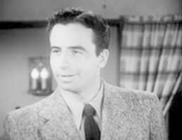 Free download Screenshot | John Shay in THE MISSING CORPSE (1945) free photo or picture to be edited with GIMP online image editor
