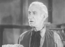 Free download Screenshot | Lafe McKee in FEUD OF THE TRAIL (1937) free photo or picture to be edited with GIMP online image editor