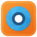 shotlink  from Chrome web store to be run with OffiDocs Chromium online