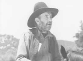 Free download Screenshot | Milburn Morante in FEUD OF THE TRAIL (1937) free photo or picture to be edited with GIMP online image editor