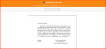 Free download screenshot-nss.org.in-2019.04.19-18-22-46 free photo or picture to be edited with GIMP online image editor