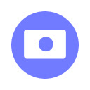 Screenshot on mac  screen for extension Chrome web store in OffiDocs Chromium