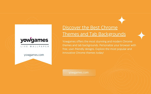 Shoto Todoroki Live Wallpaper  from Chrome web store to be run with OffiDocs Chromium online