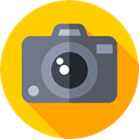 Screenshot Pro  screen for extension Chrome web store in OffiDocs Chromium
