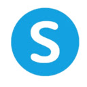 Screenshot Pro : Full page screenshot  screen for extension Chrome web store in OffiDocs Chromium
