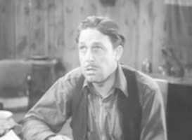 Free download Screenshot | Roger Williams in FEUD OF THE TRAIL (1937) free photo or picture to be edited with GIMP online image editor