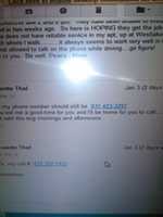 Free download SCREENSHOTS 20160111 free photo or picture to be edited with GIMP online image editor