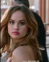 Free download SCREENSHOTS(22MAR21)01 free photo or picture to be edited with GIMP online image editor