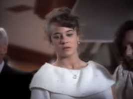 Free download Screenshots (actors) | Praying Mantis (1993) free photo or picture to be edited with GIMP online image editor