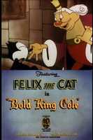 Free download Screenshots | Bold King Cole (1936) free photo or picture to be edited with GIMP online image editor
