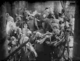 Free download Screenshots | Captain Kidd (1945) 2 of 4 free photo or picture to be edited with GIMP online image editor