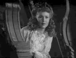 Free download Screenshots | Captain Kidd (1945) 4 of 4 free photo or picture to be edited with GIMP online image editor