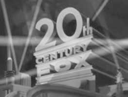 Free download Screenshots: Credits | Diplomatic Courier (1952) free photo or picture to be edited with GIMP online image editor