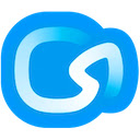 Screenshot  Screen Video Recorder  screen for extension Chrome web store in OffiDocs Chromium Screenshot  Screen Video Recorder  screen for extension Chrome web store in OffiDocs Chromium