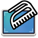 Screenshot Scrubber  screen for extension Chrome web store in OffiDocs Chromium